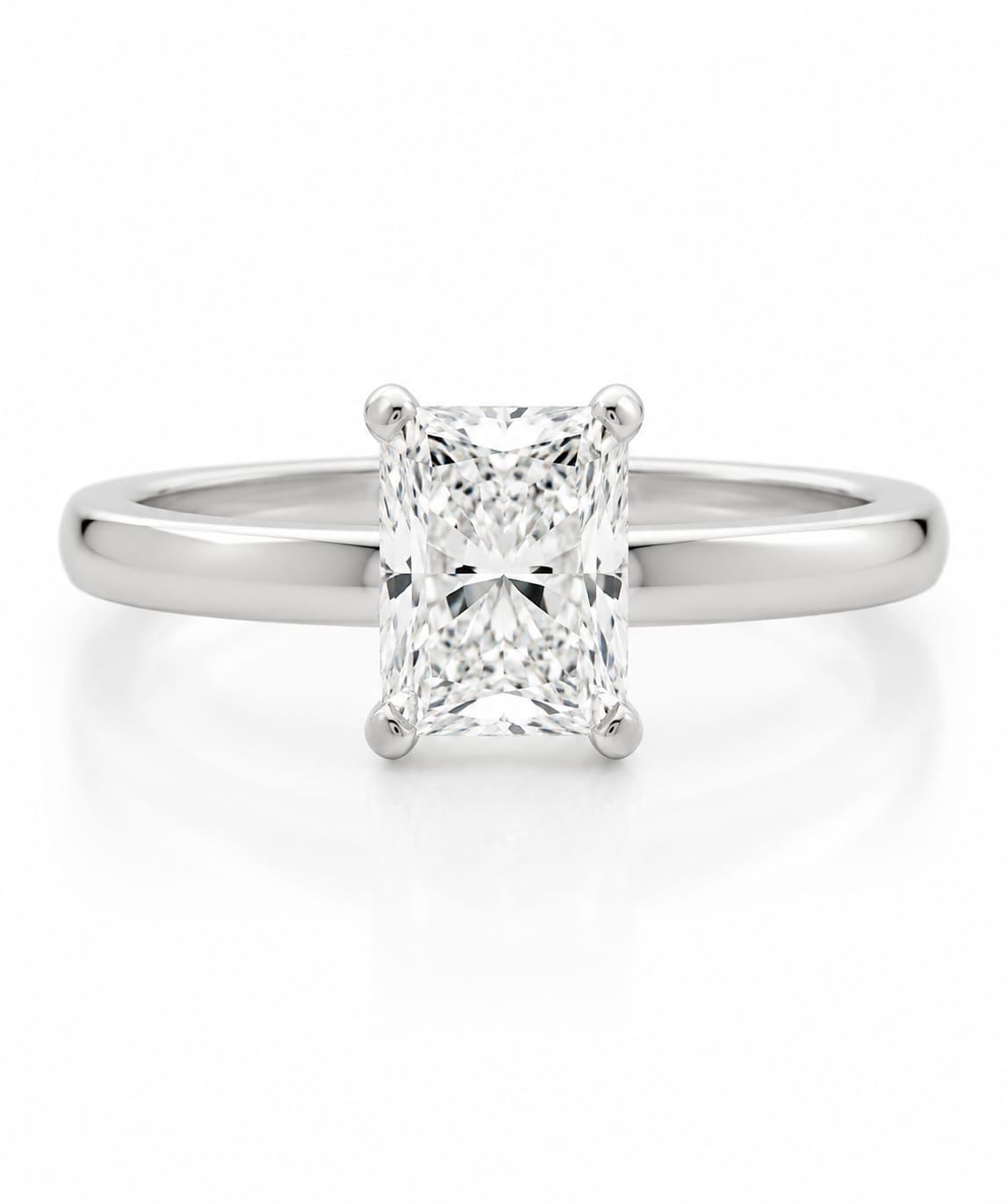 Radiant Ring